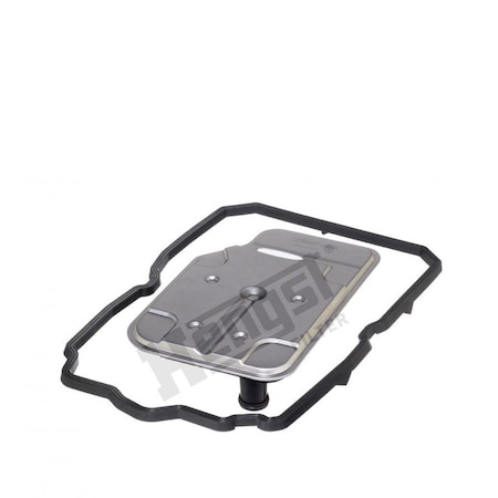 Hengst OIL FILTER EG841HD449